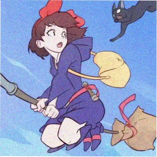 读者 小满 头像