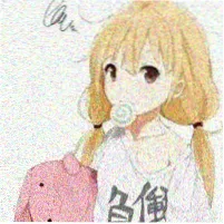 读者 老陈 头像
